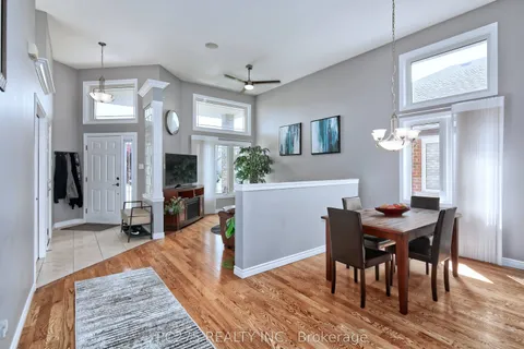 1788 Bayswater Crescent, London North, ON N6G 5N1