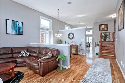 1788 Bayswater Crescent, London North, ON N6G 5N1