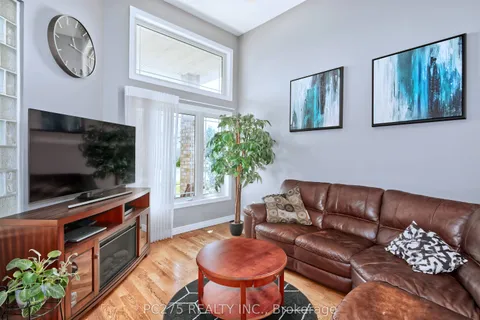 1788 Bayswater Crescent, London North, ON N6G 5N1