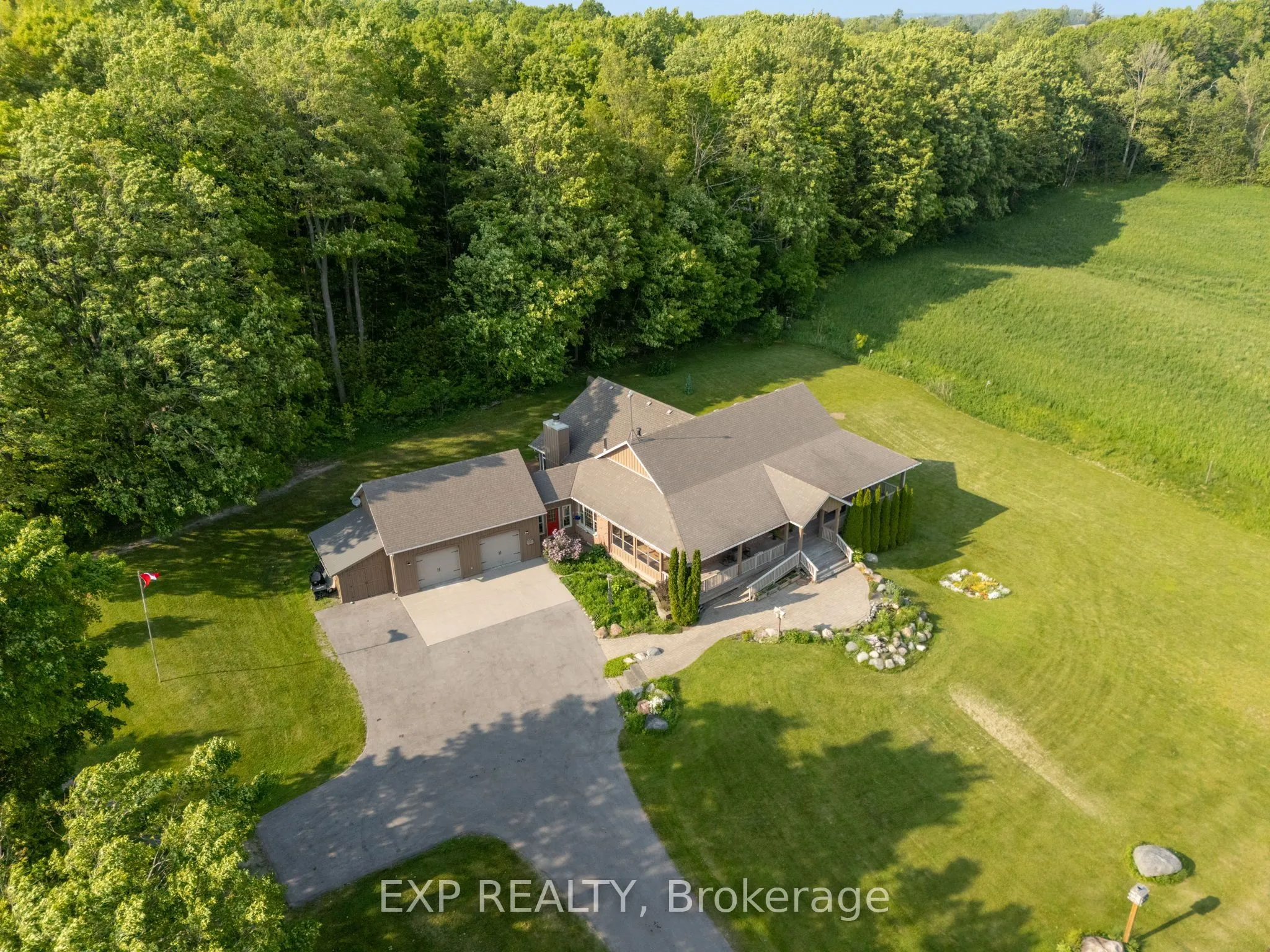 10326 Community Centre Road, ON K0K 1C0