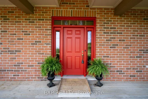 10326 Community Centre Road, ON K0K 1C0