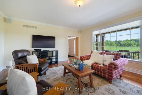 10326 Community Centre Road, ON K0K 1C0