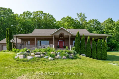 10326 Community Centre Road, ON K0K 1C0