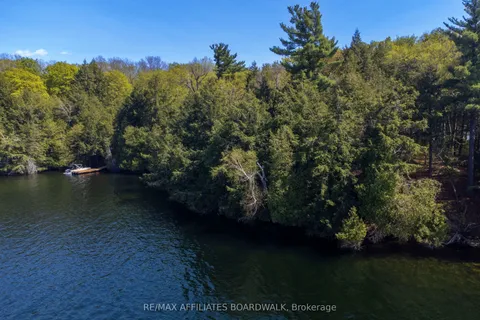 3 Sand Island N/A, ON K0G 1V0