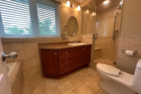 280 County 44 Road, ON K0G 1J0