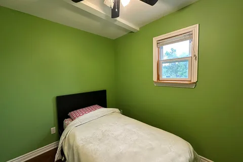 280 County 44 Road, ON K0G 1J0