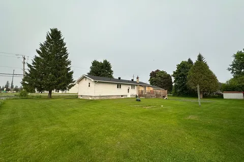 280 County 44 Road, ON K0G 1J0