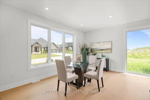 39 EAST GLEN Drive, ON N0M 1B0