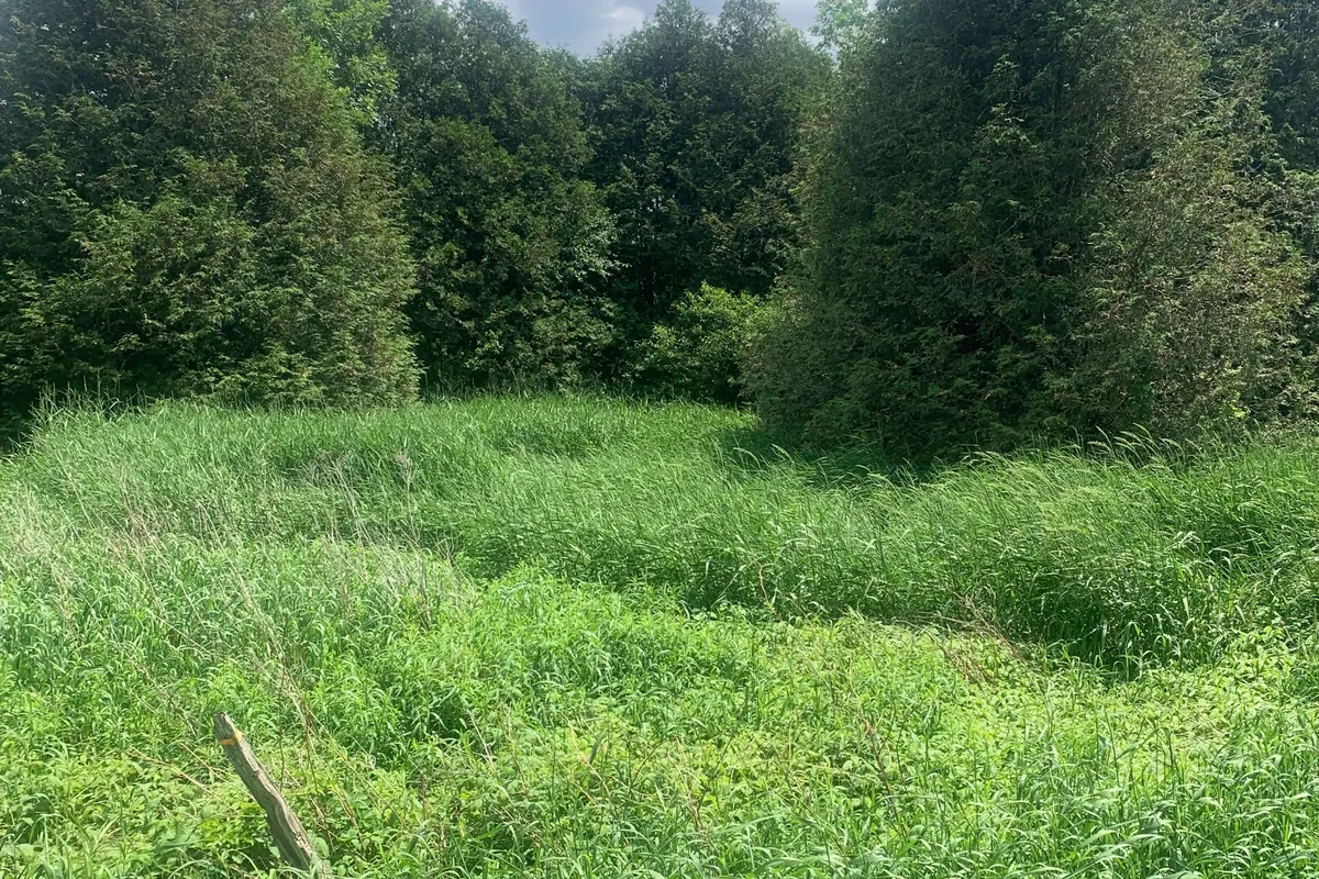 LT2CON7 Buker Road, ON K0G 1N0