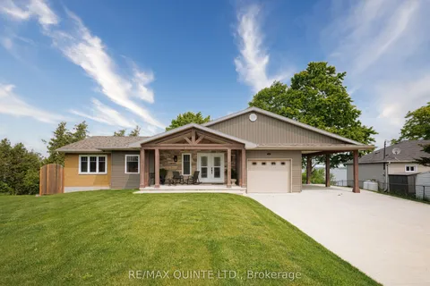 3400 County Road 3 N/A, ON K0K 1L0