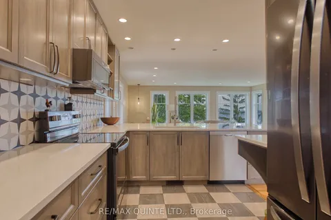 3400 County Road 3 N/A, ON K0K 1L0