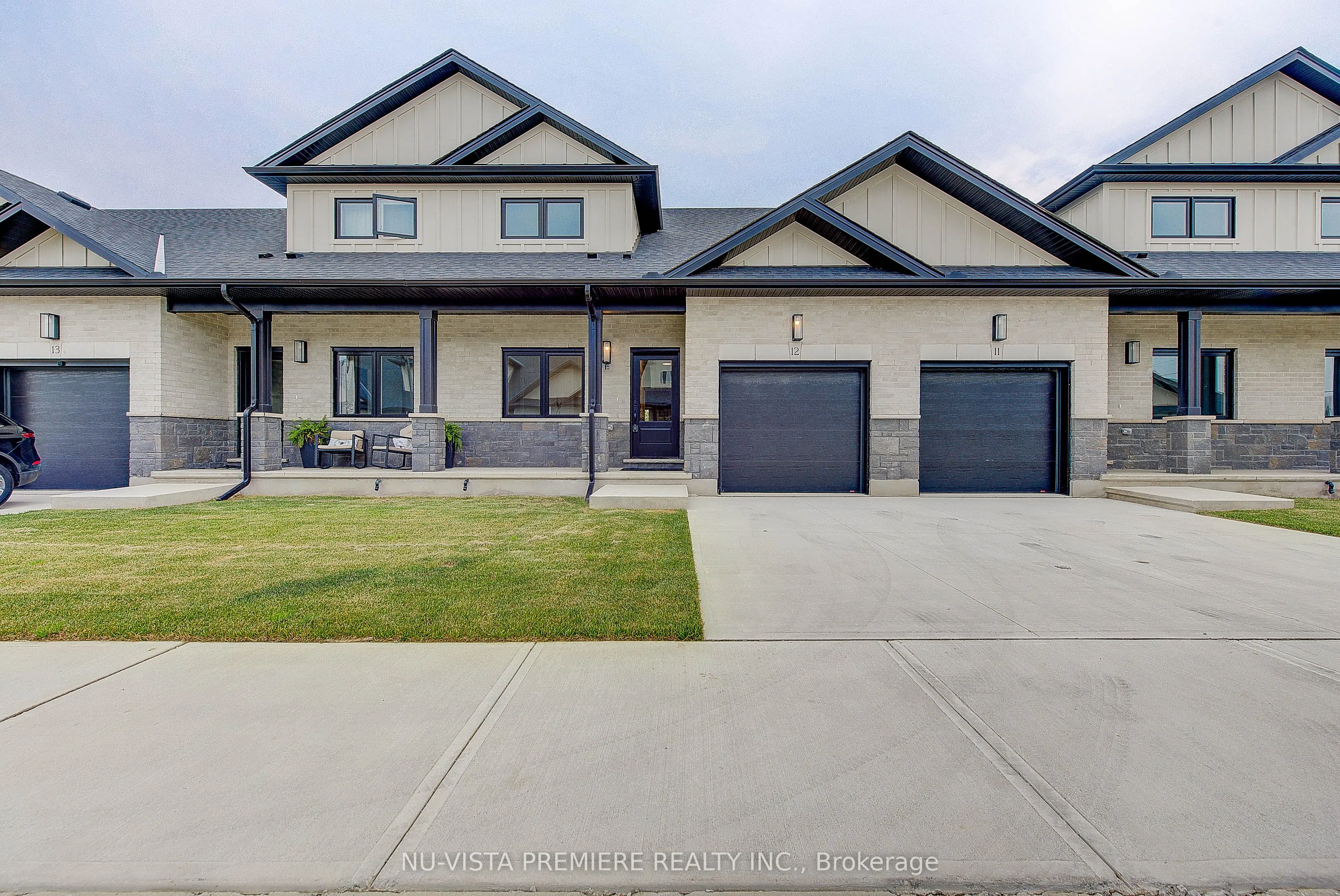 214 ST CLAIR Boulevard, ON N0N 1G0