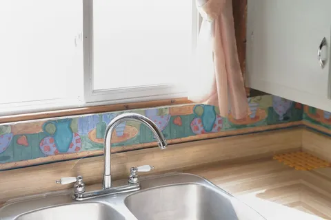 27 Thrush Lane, Prince Edward County, ON K0K 2T0