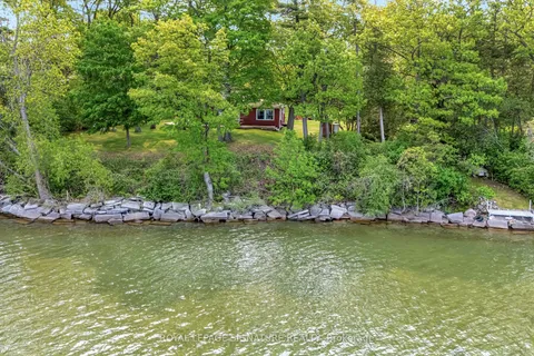 27 Thrush Lane, Prince Edward County, ON K0K 2T0