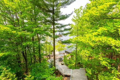 276 Jeffrey Road, Ryerson, ON P0A 1C0