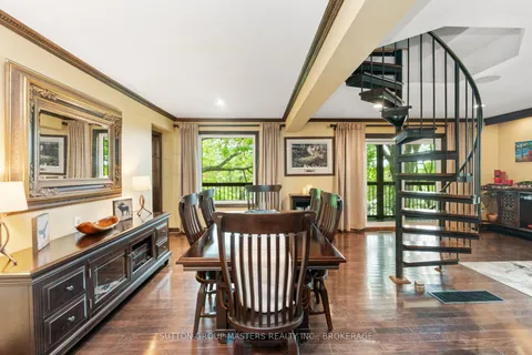 4216 Pine Ridge Drive, Frontenac, ON K0H 2W0