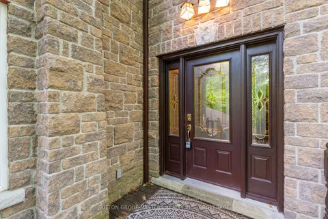4216 Pine Ridge Drive, Frontenac, ON K0H 2W0