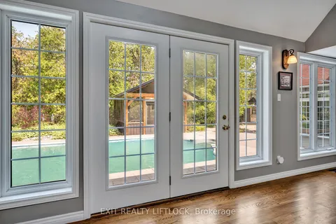 65 Kenrei Road, ON K9V 4R1