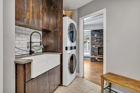 65 Kenrei Road, ON K9V 4R1