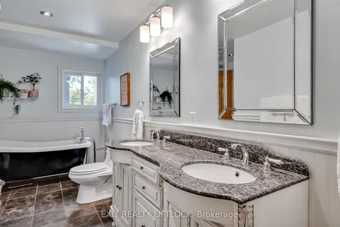 65 Kenrei Road, ON K9V 4R1