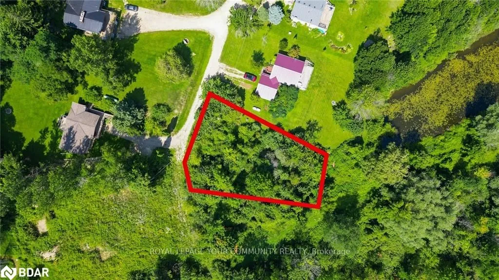 9 Laela Crescent, ON L9V 2V7