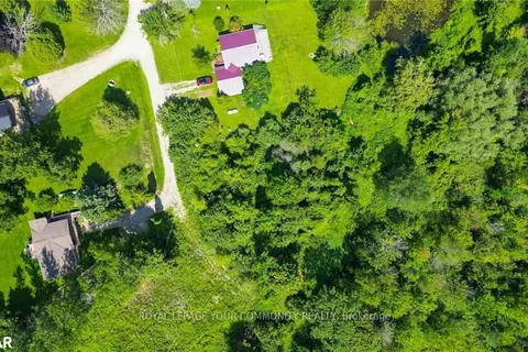 9 Laela Crescent, ON L9V 2V7