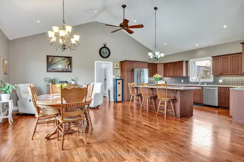1963 Buckhorn Road, ON K0L 2H0