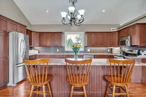 1963 Buckhorn Road, ON K0L 2H0