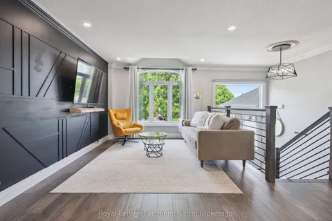 81 Oak Hill Drive, Cambridge, ON N1S 4Z8