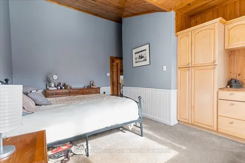 1272 Little Bob Lake Road, Minden Hills, ON K0M 2K0