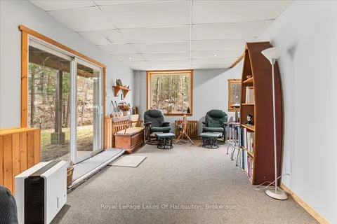1272 Little Bob Lake Road, Minden Hills, ON K0M 2K0