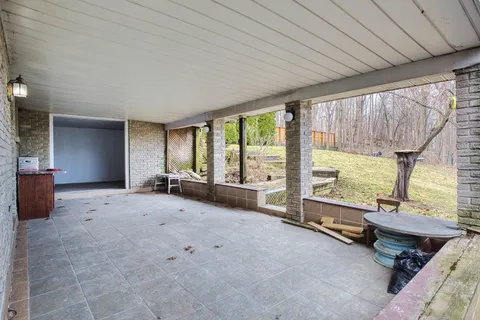 61 TREMONT Drive, St. Catharines, ON L2T 3Y9