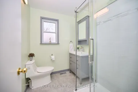 79 Devon Road, St. Catharines, ON L2N 1X5