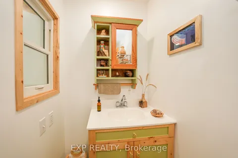 32207 Sylvan Road, North Middlesex, ON N0M 2K0