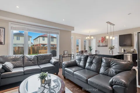 402 TANSBURY Street, ON N6G 0R6
