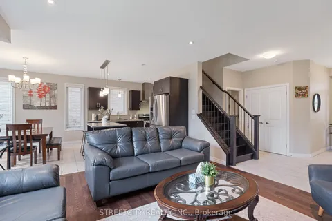 402 TANSBURY Street, ON N6G 0R6