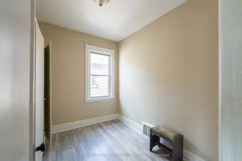 244 Weir Street, Hamilton, ON L8H 5G3