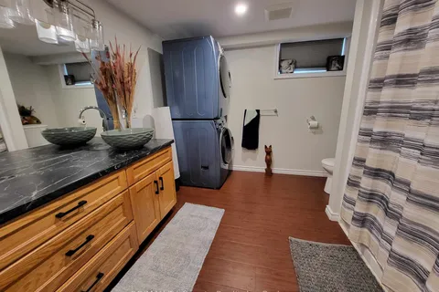 9 Nelson Street, Tillsonburg, ON N4G 4T5