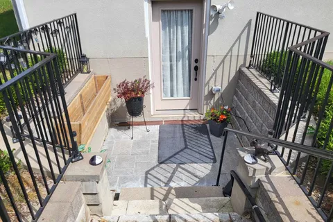9 Nelson Street, Tillsonburg, ON N4G 4T5