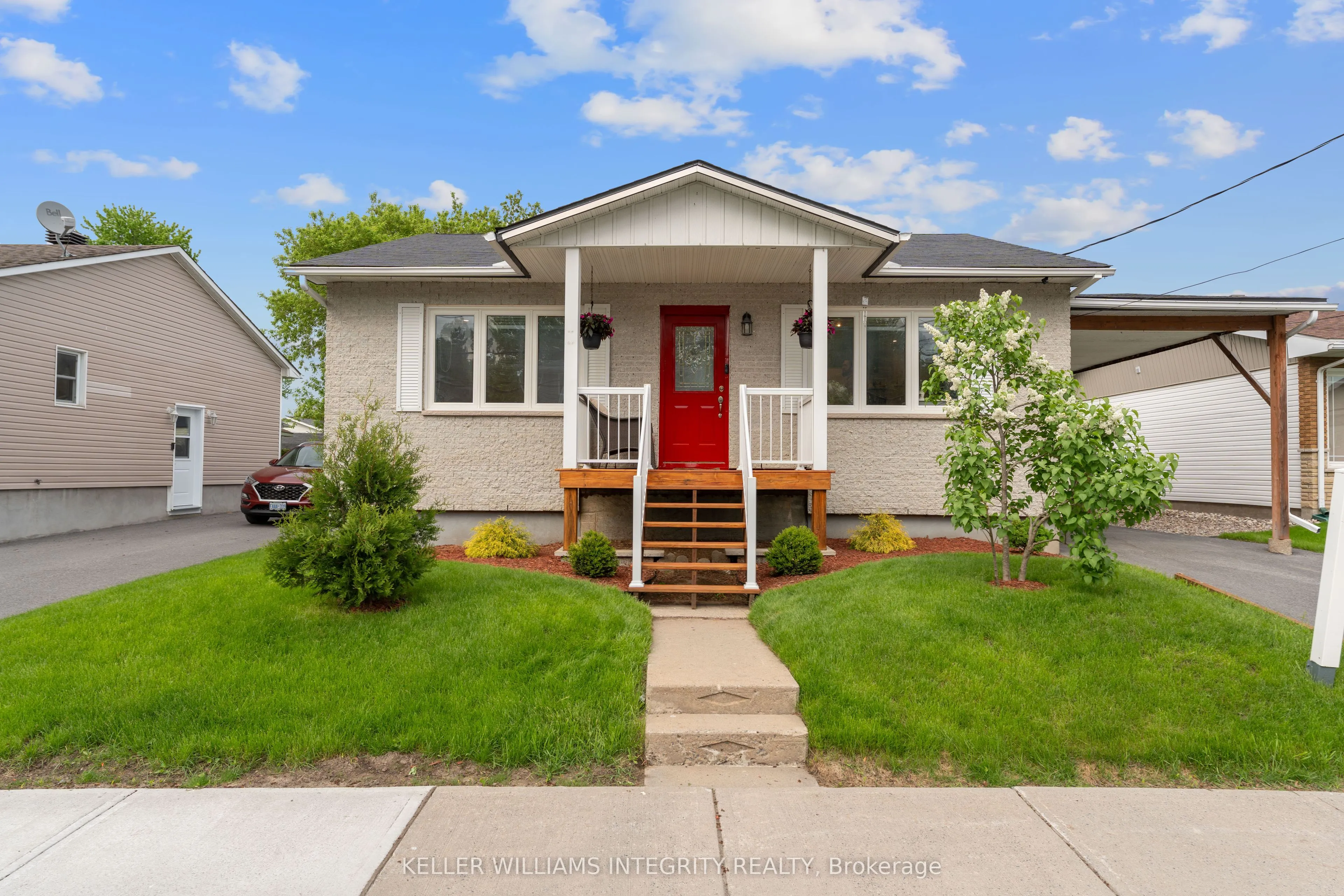 3867 Champlain Street, Clarence-Rockland, ON K0A 1E0