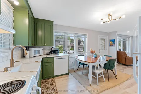 3867 Champlain Street, Clarence-Rockland, ON K0A 1E0