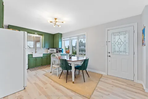 3867 Champlain Street, Clarence-Rockland, ON K0A 1E0