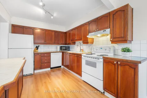 78 Dunham Street, Carleton Place, ON K7C 4K4