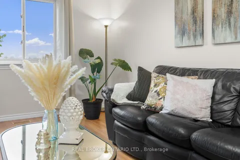 78 Dunham Street, Carleton Place, ON K7C 4K4