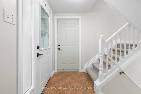 78 Dunham Street, Carleton Place, ON K7C 4K4