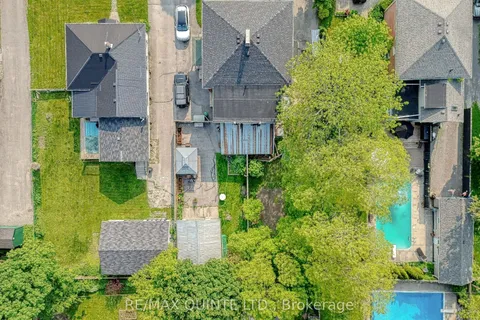 275 Charles Street, Belleville, ON K8N 3M7