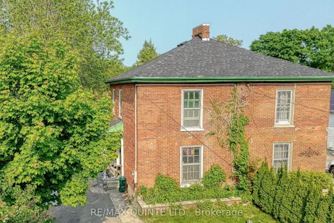 275 Charles Street, Belleville, ON K8N 3M7