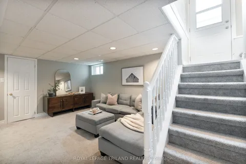 46 Bond Street, London South, ON N6C 1W3