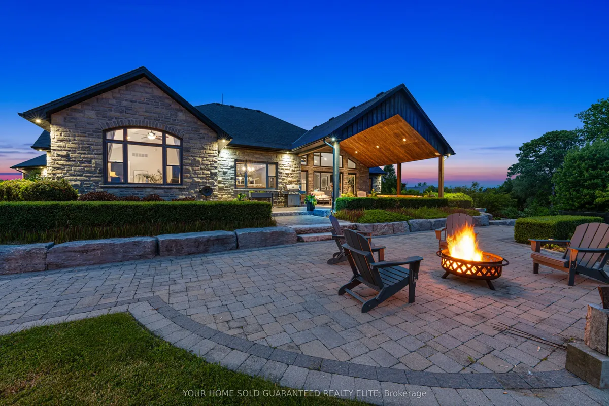 5368 Twenty Mile Road, West Lincoln, ON L0R 1Y0