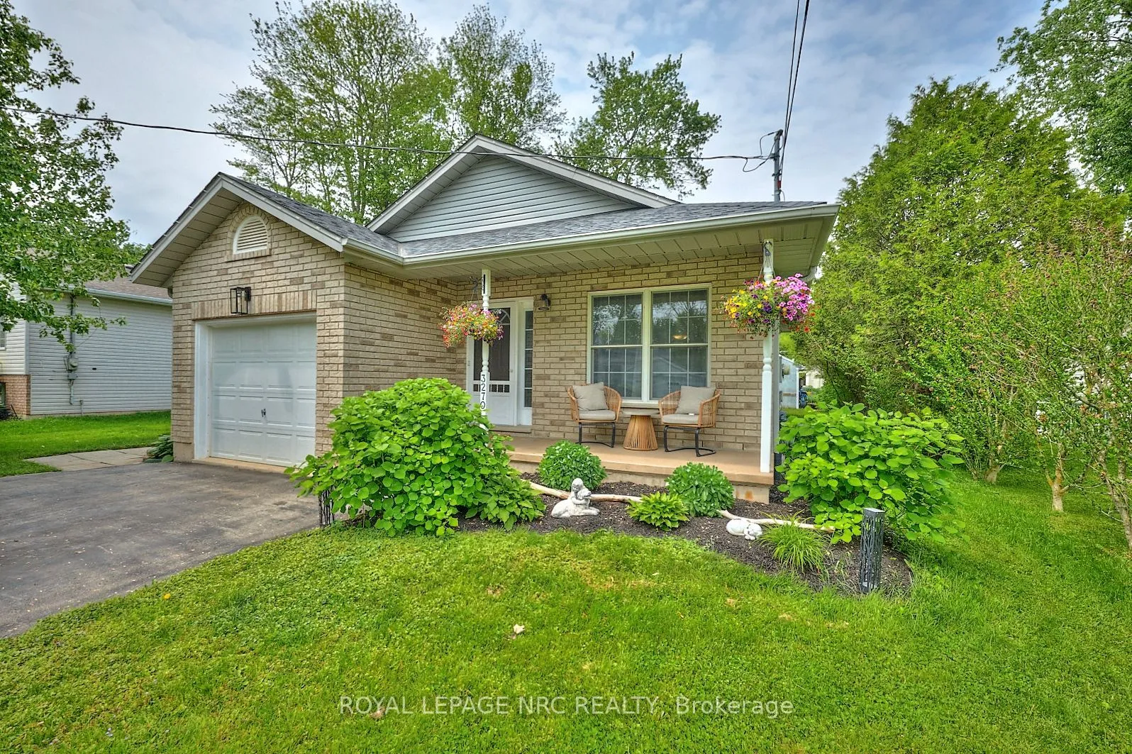 3270 Poplar Avenue, Fort Erie, ON L0S 1N0